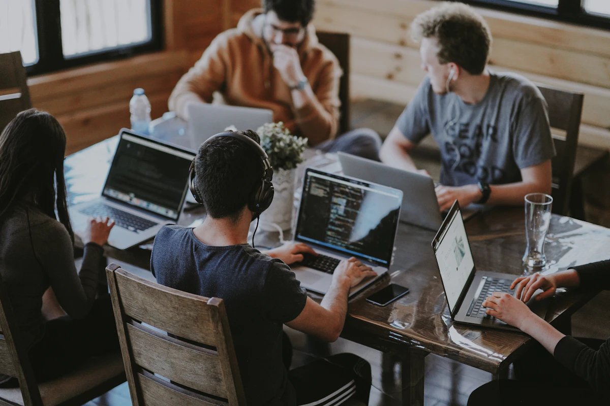 How TechFlow SaaS Reduced Support Tickets by 68% in 30 Days