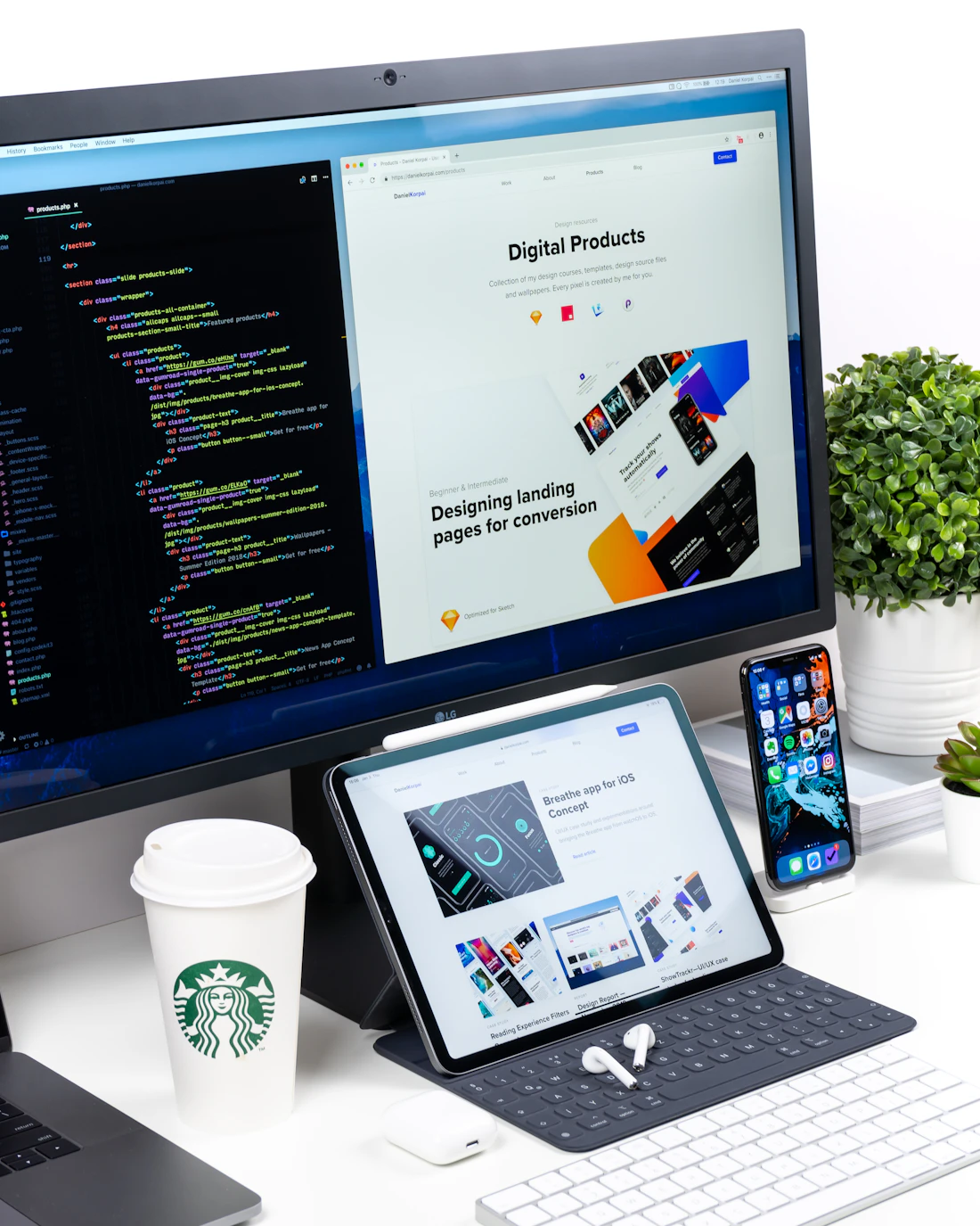 How to Add a Chatbot to Your Website in 5 Minutes
