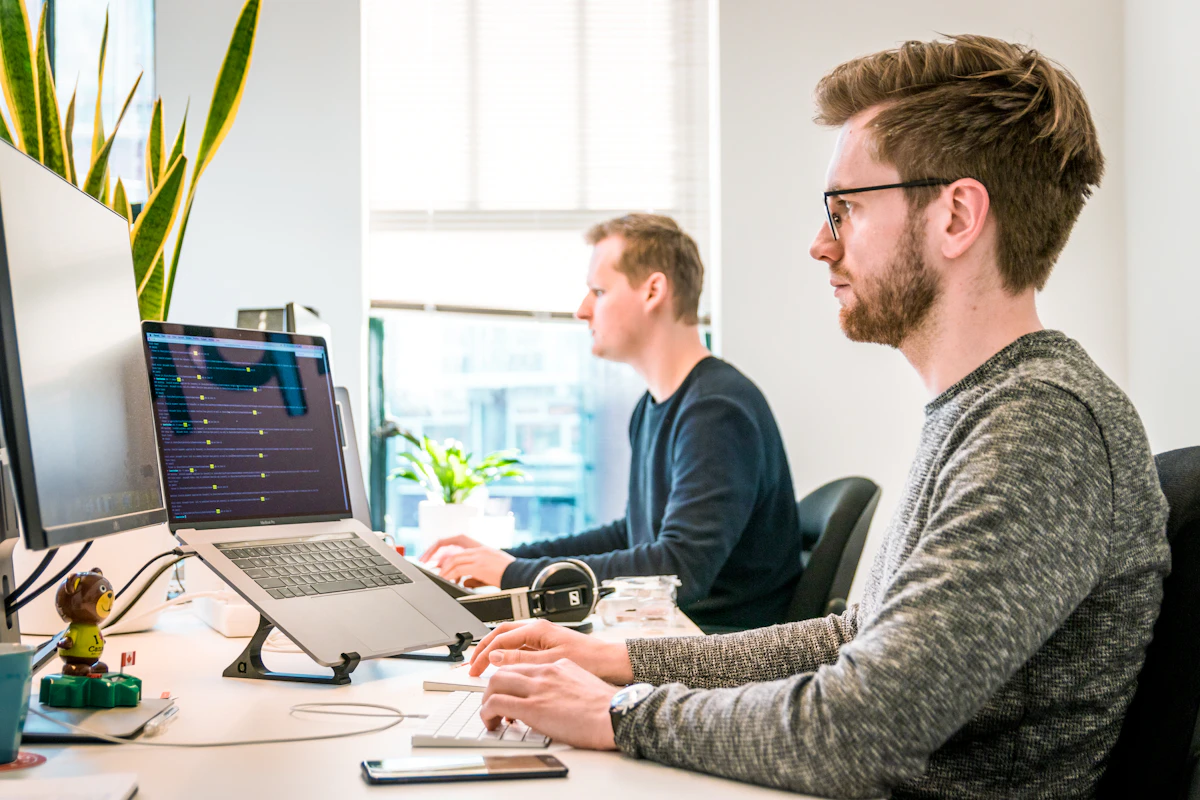 Introducing AI Chat Vault 2.0: Multi-Agent, Smarter RAG and More