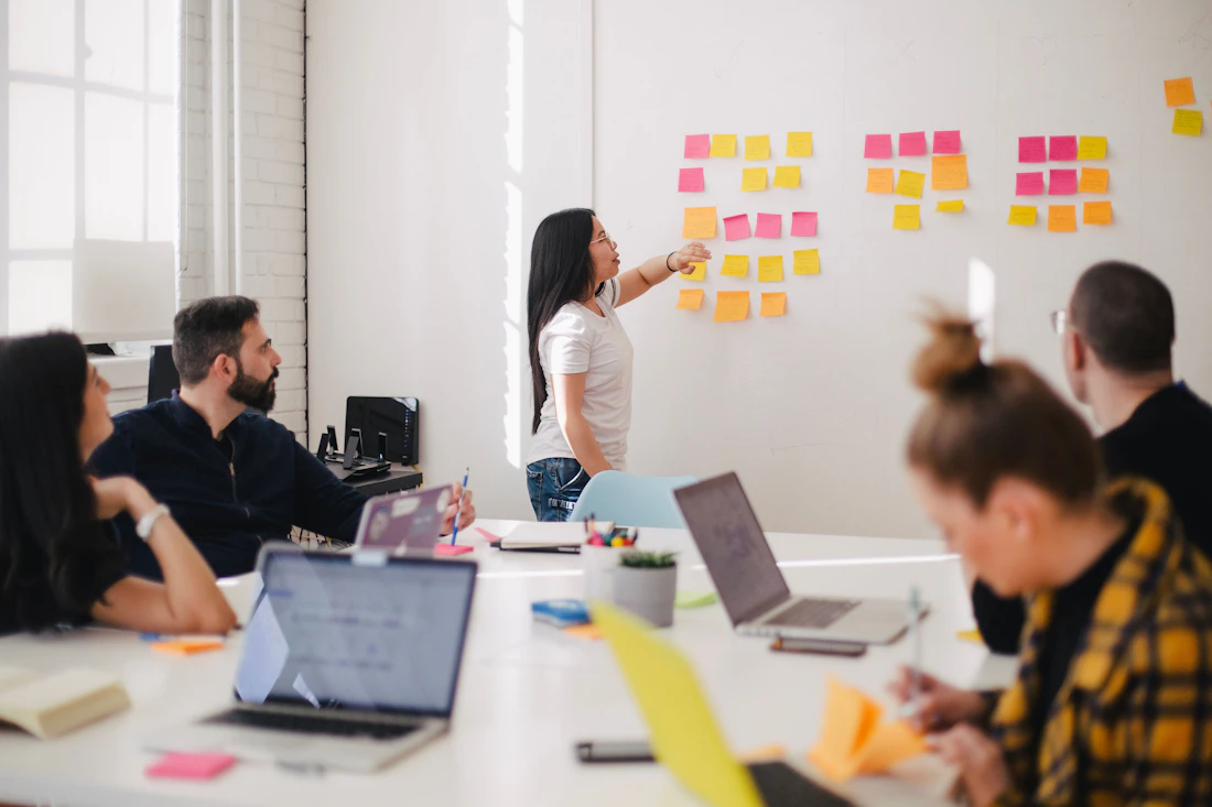 AI Chatbot for Lead Generation: Turn Visitors Into Qualified Leads