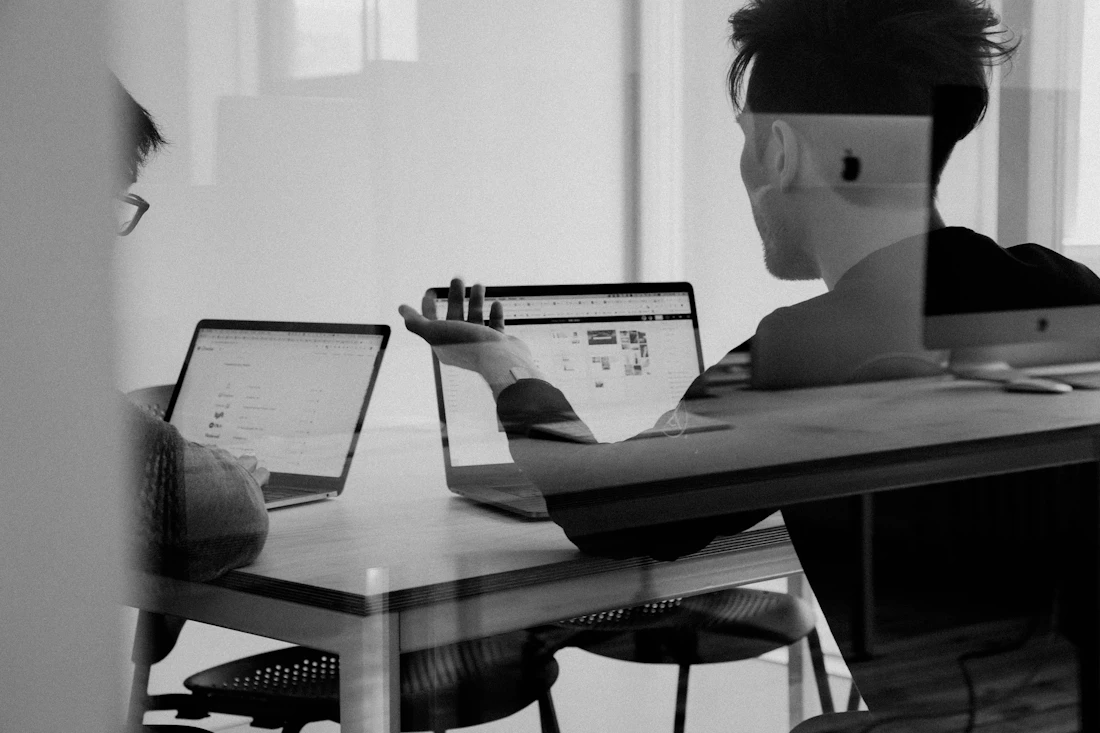 5 Ways AI Chatbots Are Transforming Customer Support in 2025