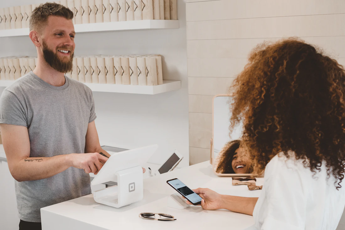 AI Chatbot for Customer Support: The Complete Playbook