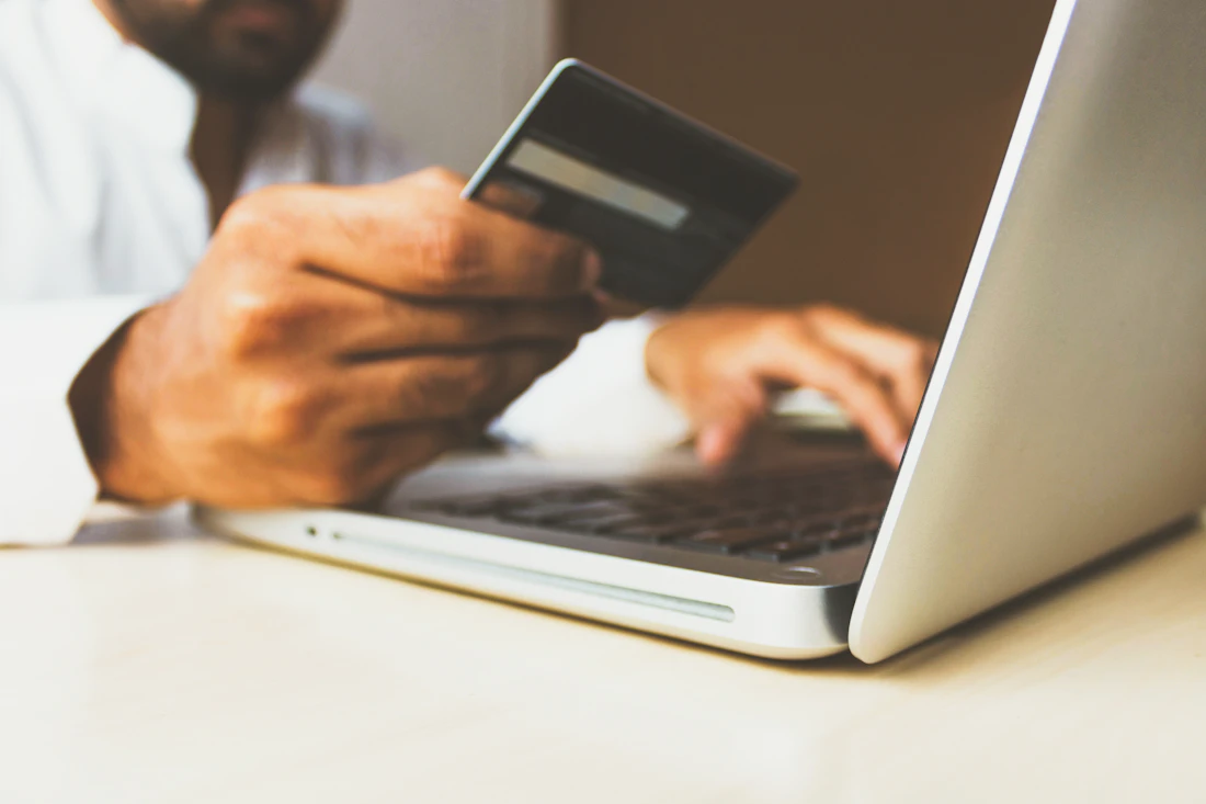 Shopify store with AI chatbot integration