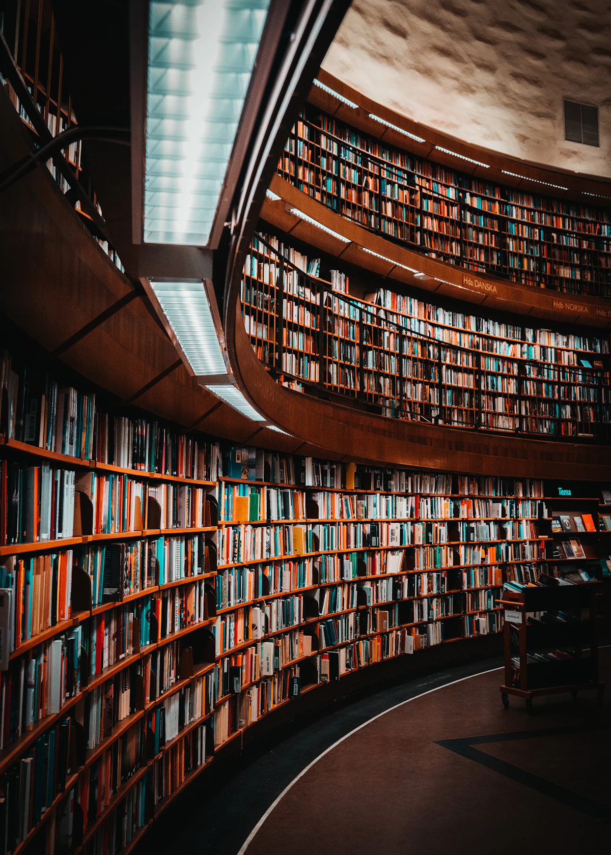 Training Your Chatbot on a PDF: A Complete Guide