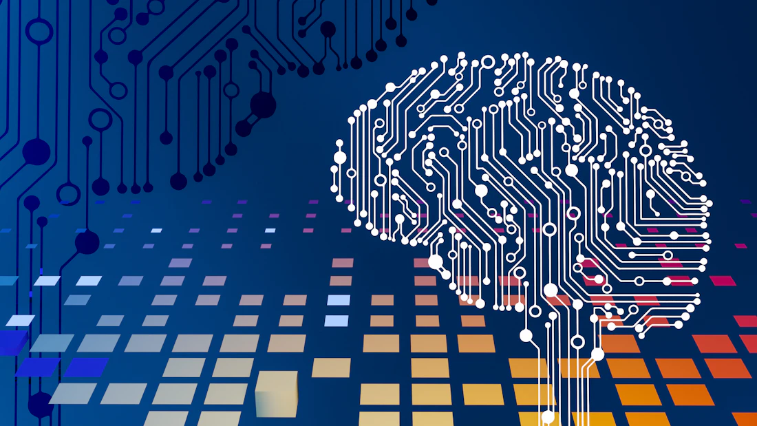 How to Build Your First AI Chatbot in 10 Minutes