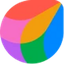 Freshdesk