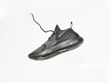 Urban Stride Evo