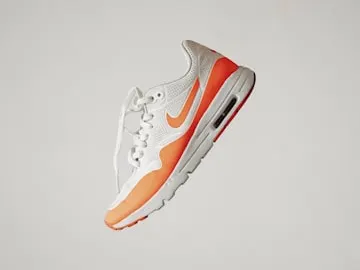 Elevation X Trail
