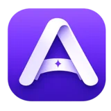 AIChatVault brand icon