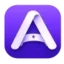 AIChatVault icon