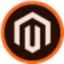 Magento