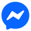 Messenger