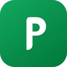 Pipedrive