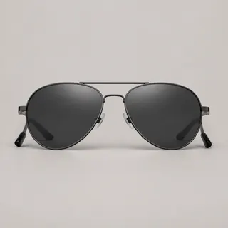 Aviator Polar product recommendation