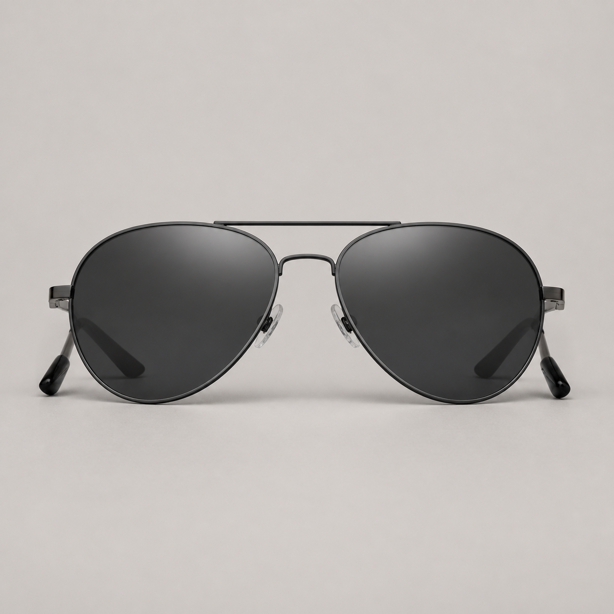 Aviator Polar product recommendation