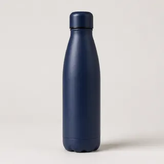 Insulated Flask product recommendation
