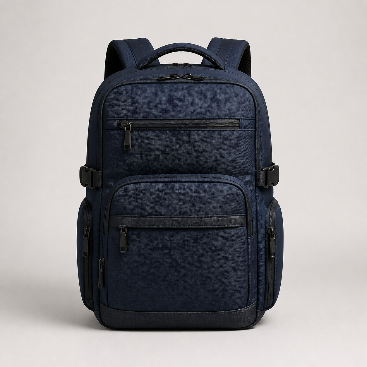 TrailPack 40L product recommendation