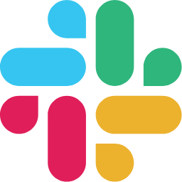 Slack