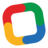 Zoho Bookings