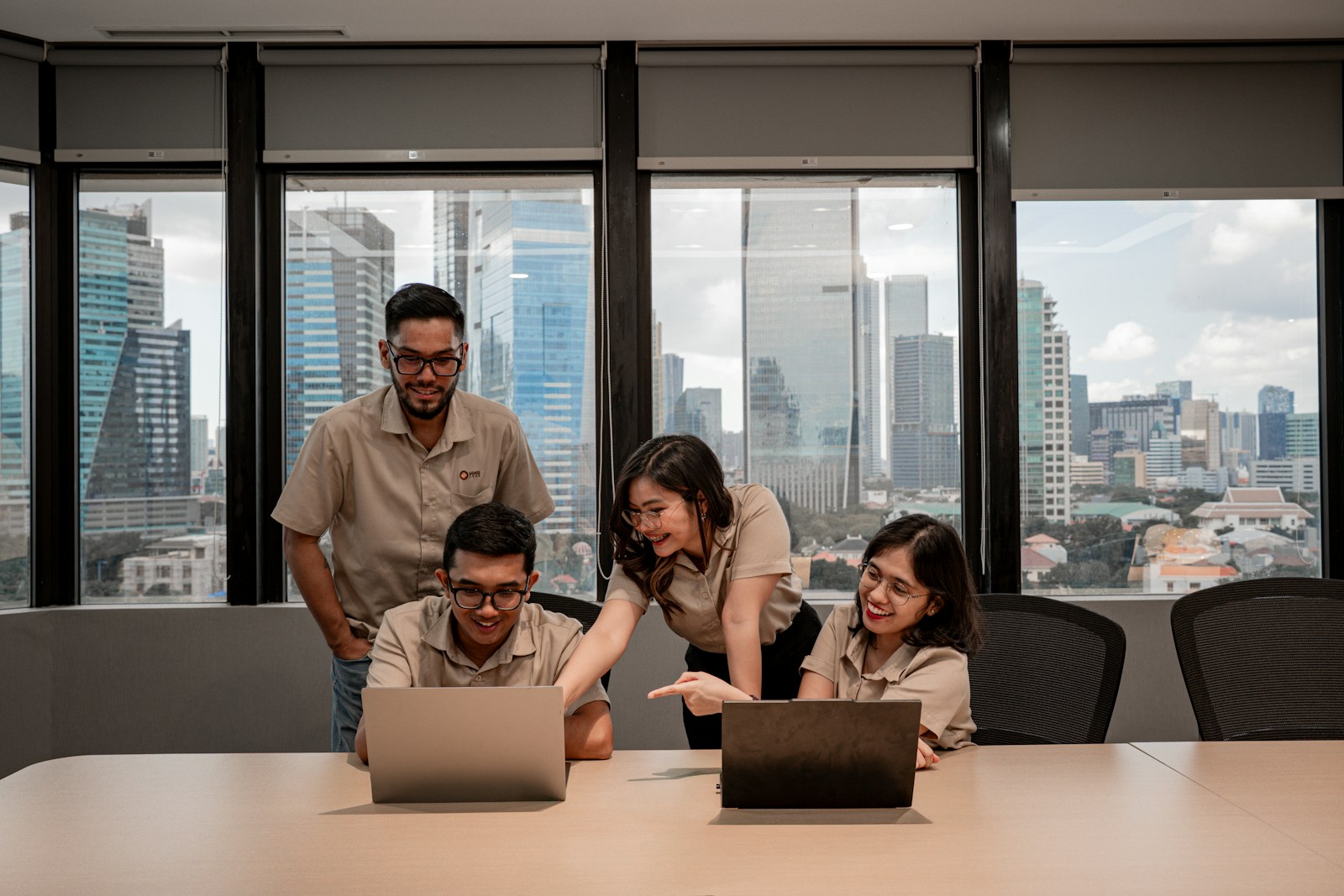 AI Actions for Customer Support: From Questions to Completed Tasks