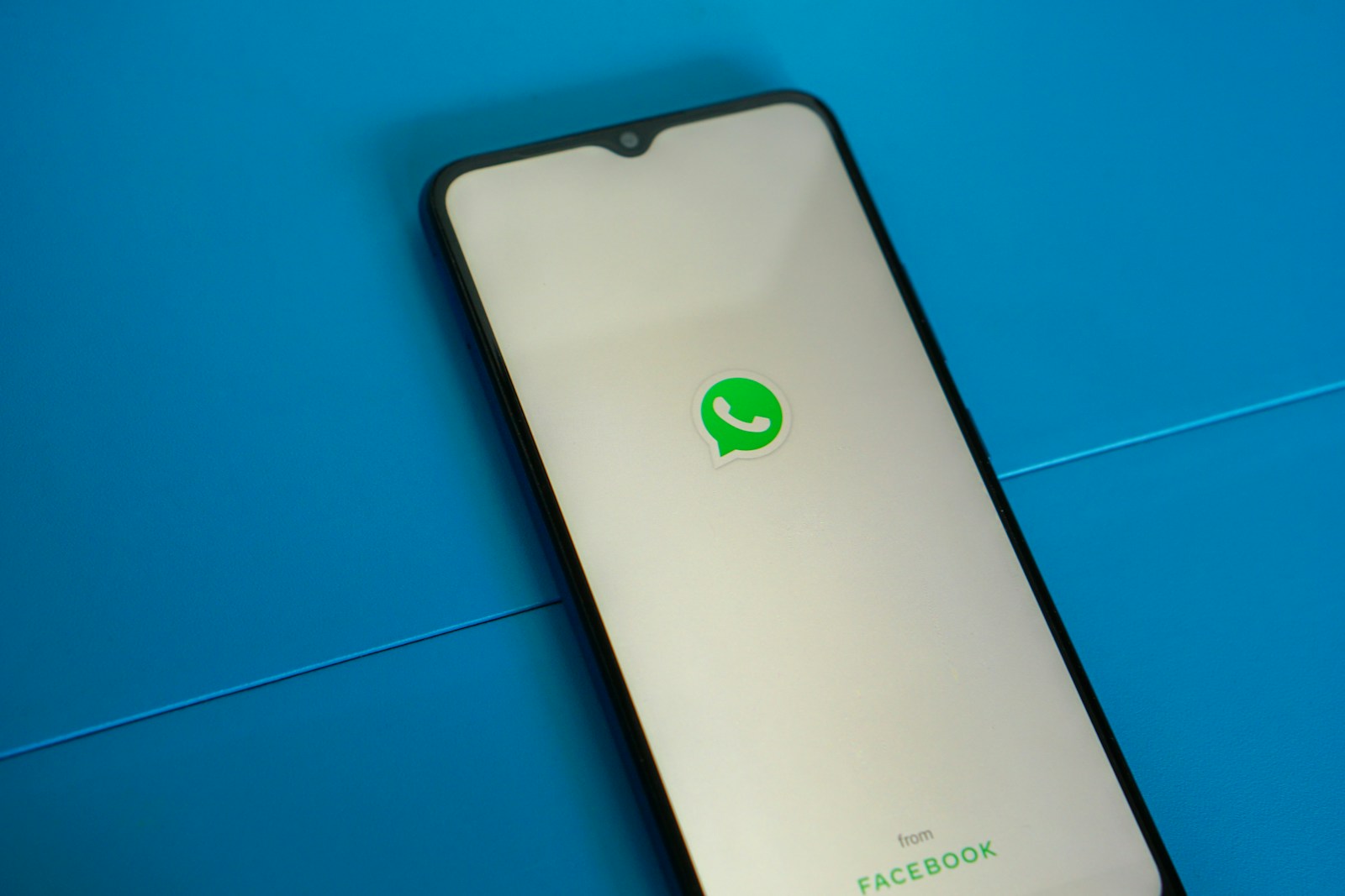 How to Automate WhatsApp Customer Support with AIChatVault